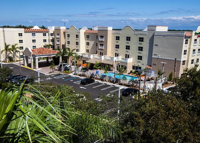 hotels near 