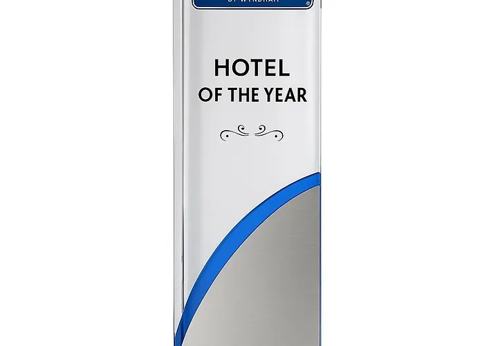 Florida City Hotels
