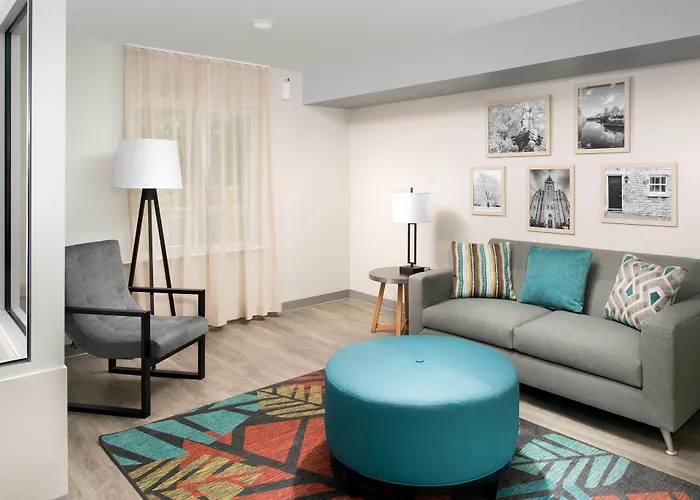 Woodspring Suites Miami Southwest Cutler Ridge