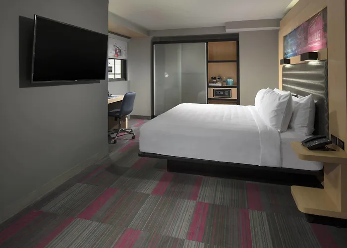 Coral Gables Cheap Hotels