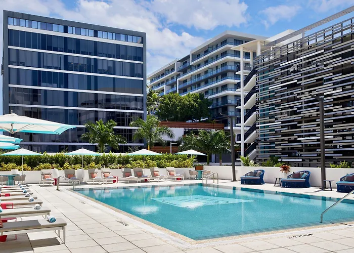 hotels near 