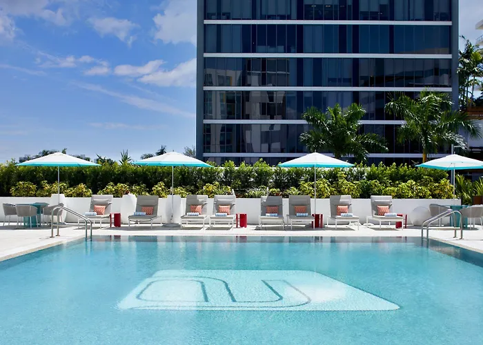 hotels near 