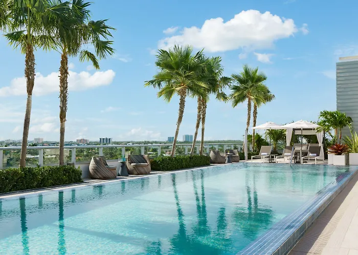hotels near 