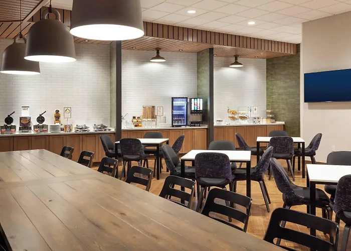 Fairfield Inn & Suites By Marriott Wellington-West Palm Beach