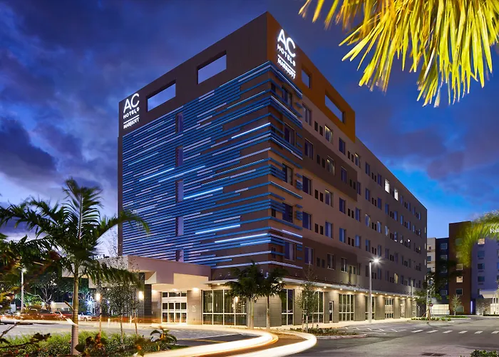 Deerfield Beach Hotels With Pool