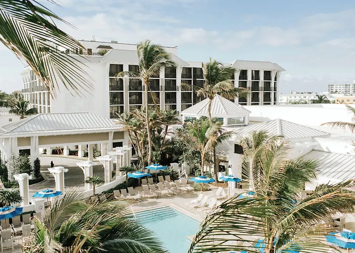 Aventura Self Catering Holidays