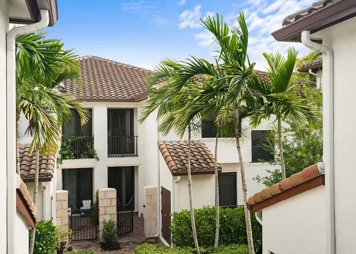 Kasa Hollywood Fort Lauderdale Davie