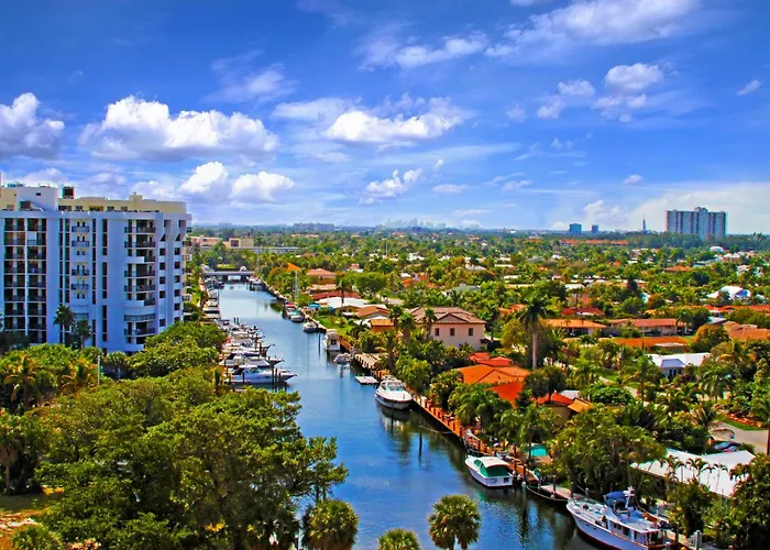 hotels near 