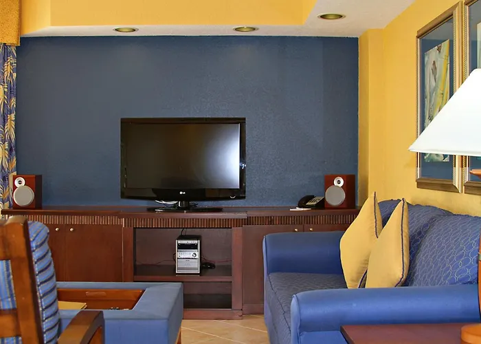hotels near 