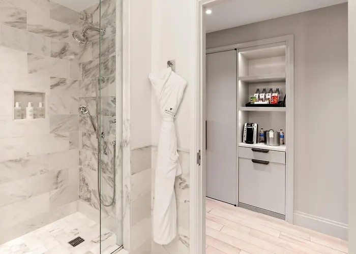 Jw Marriott Miami Turnberry Resort & Spa Aventura
