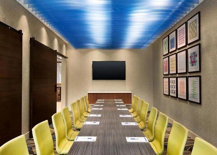 Best Miramar Hotels For Families With Kids