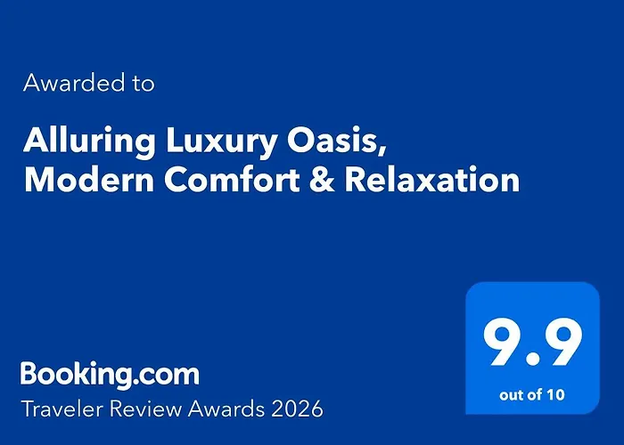 Juno Beach Vacation Rentals
