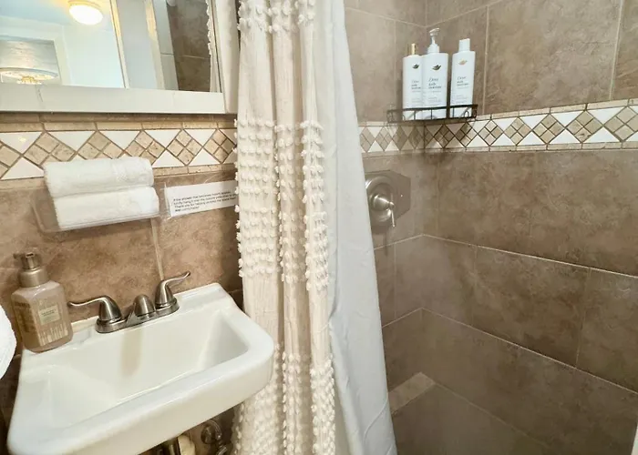 Best Davie Hotels For Families With Kids