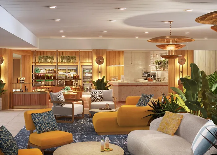 hotels near 