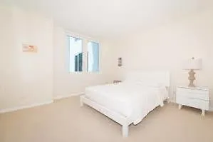 Roney Palace Doral