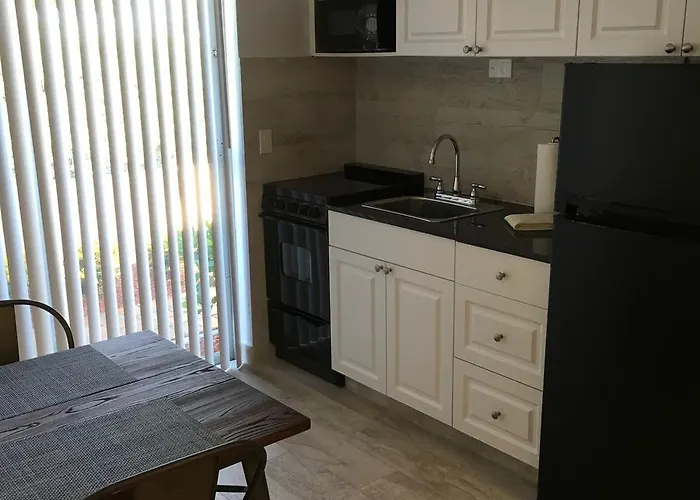 Deerfield Beach Condos for Rent